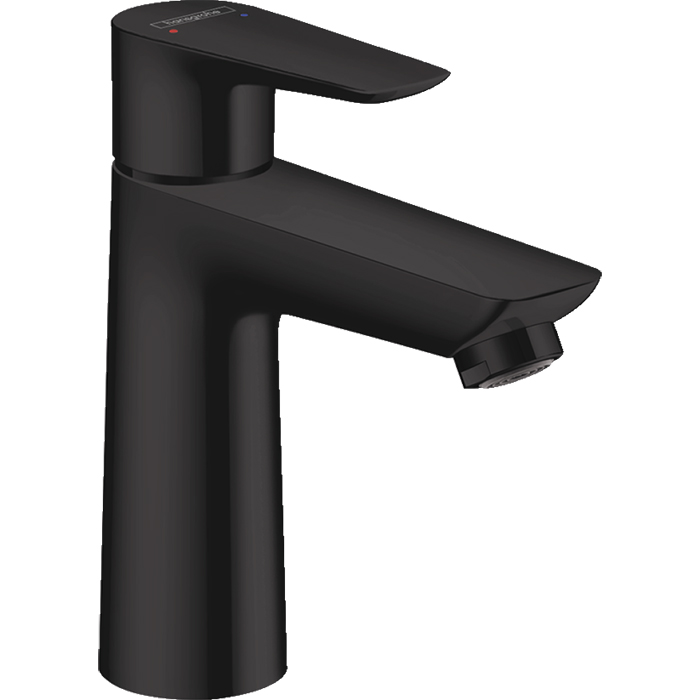Смеситель для раковины Talis Hansgrohe 71712670