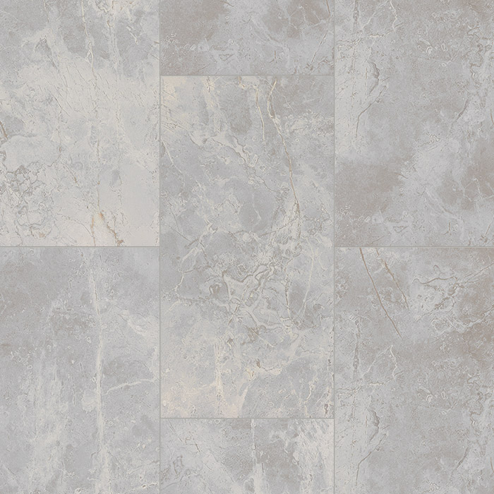 Плитка LVT Ваймеа Light Stone Alpine Floor ECO-15-3