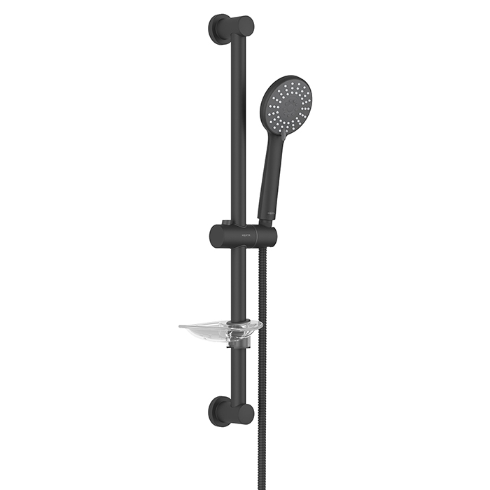 Душевой гарнитур Бетта Aquatek AQ2013MB