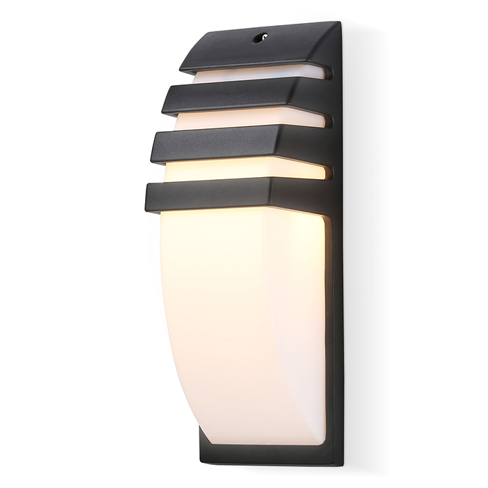 Светильник уличный Ambrella Light ST5202