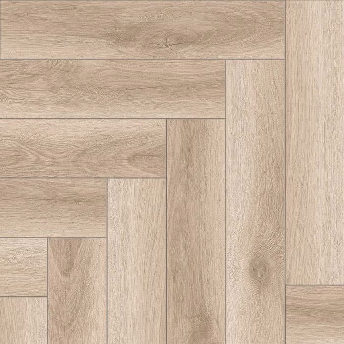 Ламинат Дуб Берри Herringbone 8 Pro Alpine Floor Original LF102-13