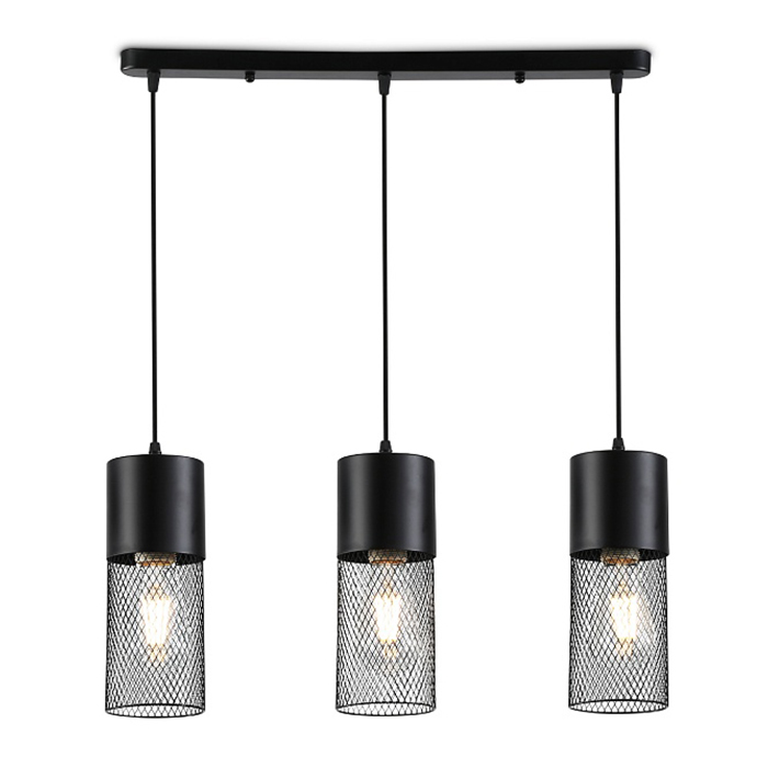 Светильник подвесной Ambrella Light TR8501