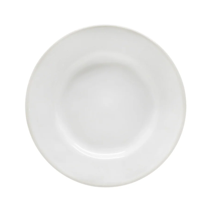 Тарелка десертная White 15 см Beja Costa Nova ATP151-CRM