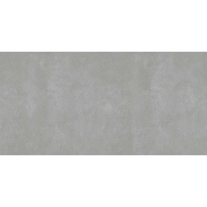 Керамогранит Concept Grey Carving    NT Ceramic NTT99611С