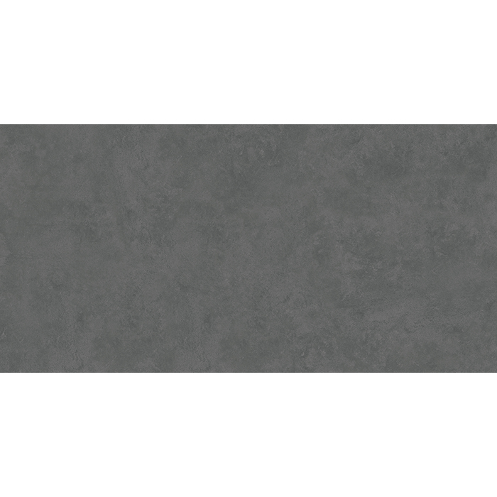 Керамогранит  Stonewall Graphite Punch Granulla NT Ceramic NTT99621PG
