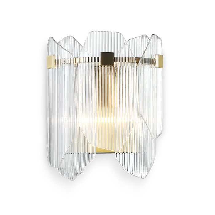 Бра Ambrella Light LH31257