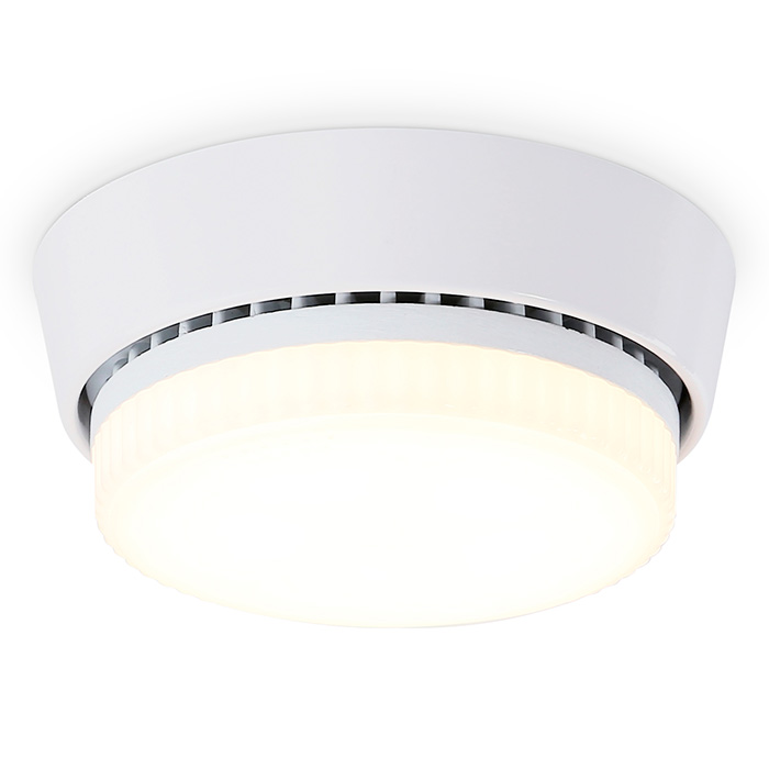 Светильник накладной точечный Ambrella Light G10188