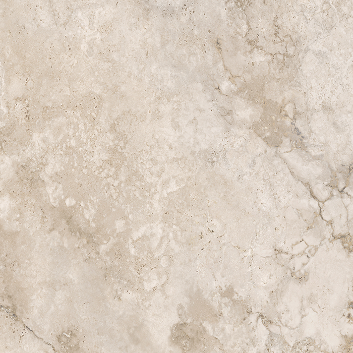 Керамогранит Travertine Taupe Antislip Carving NT Ceramic NTT9519AC