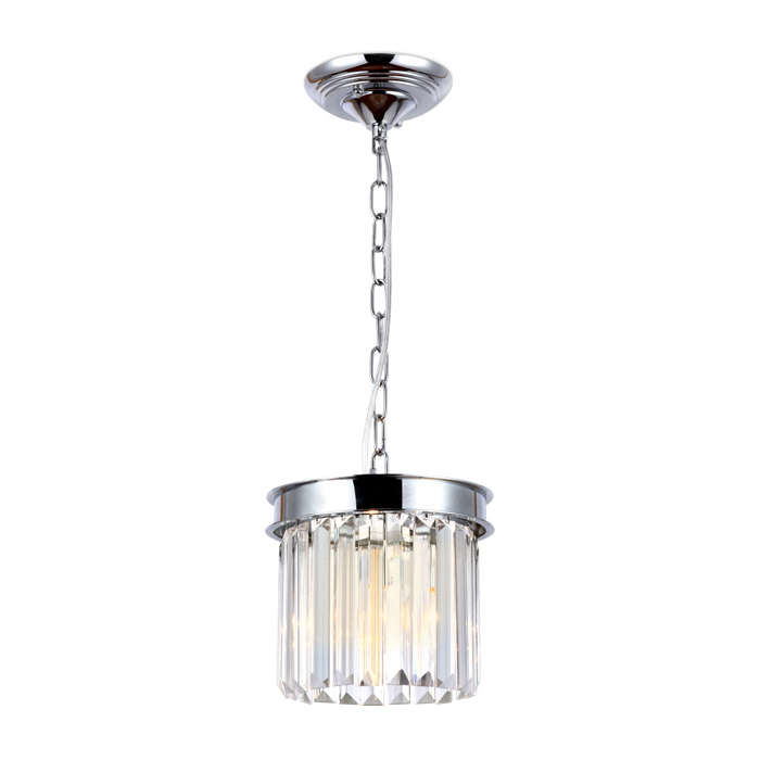 Светильник подвесной Ambrella Light TR5101