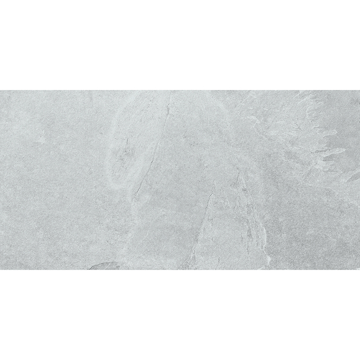 Керамогранит Axion Mercury Granulla NT Ceramic NTTVL99814G