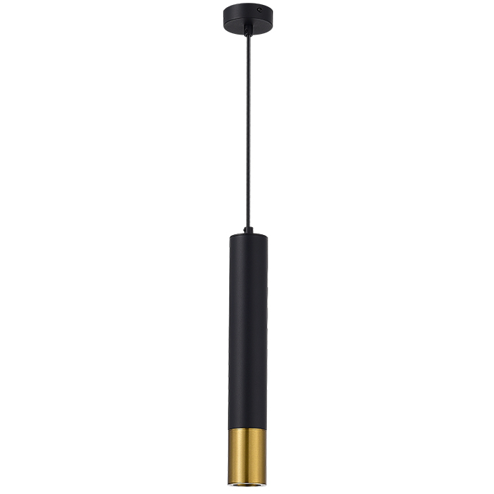 Светильник подвесной Ferro BOJENI BLB-F0101-010
