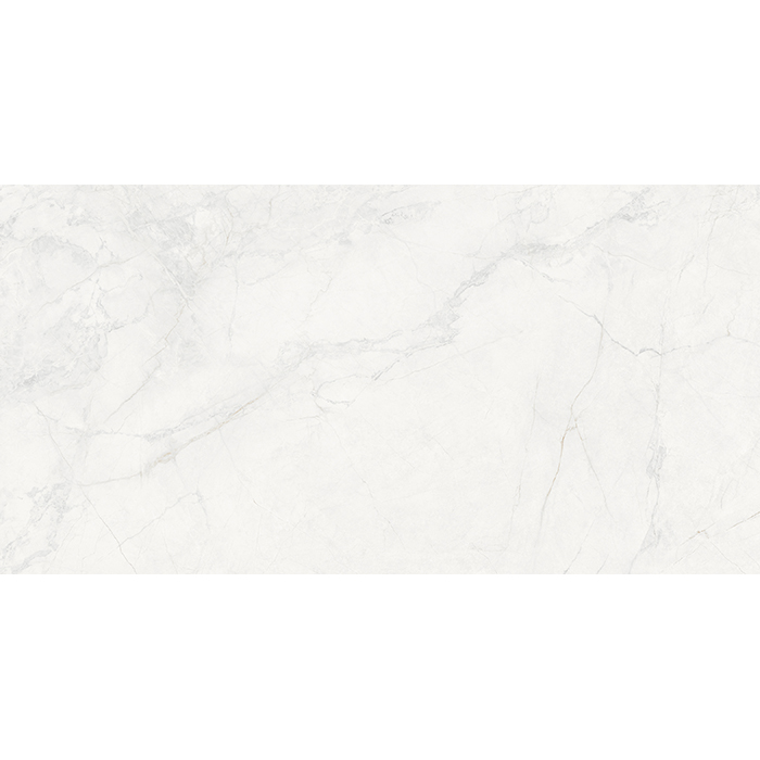 Керамогранит Botticino White Satin Glazed NT Ceramic NTT9353SG
