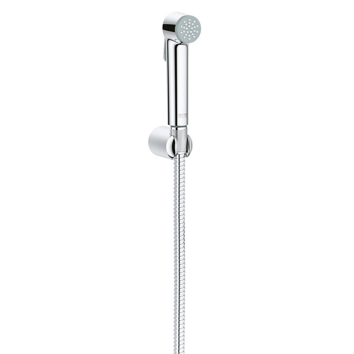 Гигиенический душ Tempesta Grohe 26354000