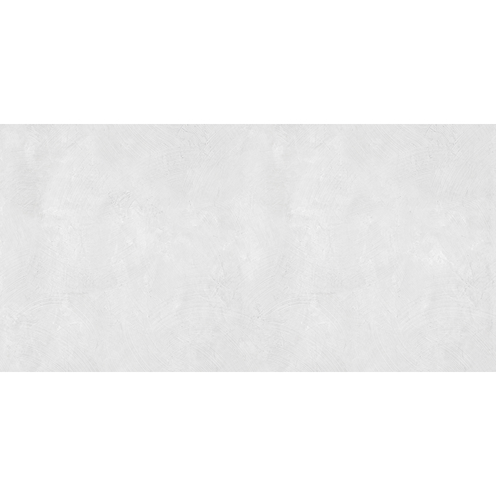 Керамогранит Concept White Carving   NT Ceramic NTT99610С