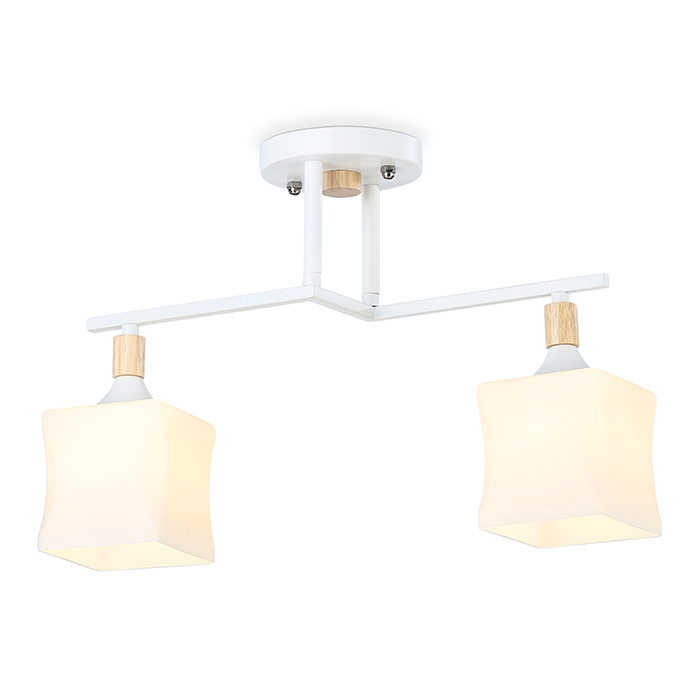 Светильник подвесной Ambrella Light TR9484