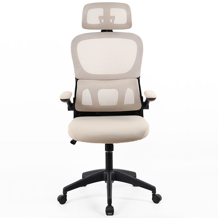 Компьютерное кресло Sir Noro CC10011