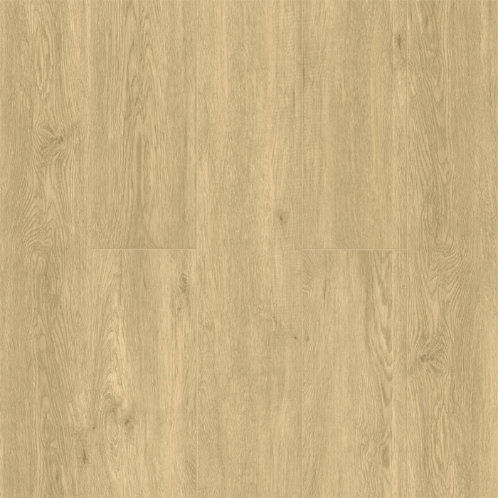 Плитка LVT Дуб Кремовый Ultra LVT-Ламината Alpine Floor ECO 5-23