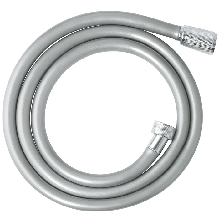 Душевой шланг 1500 мм Rotaflex Grohe 28409002