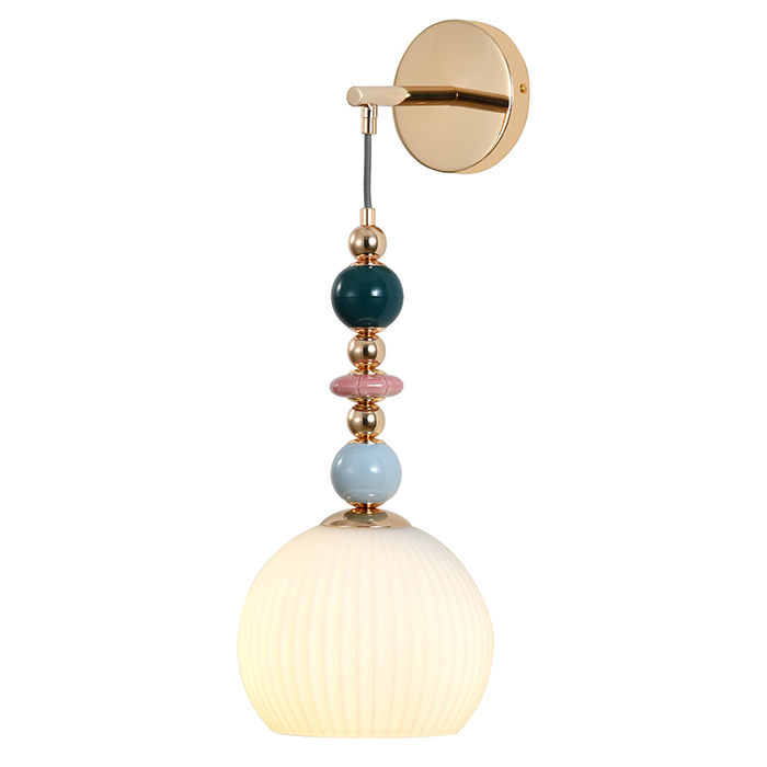 Бра Charm Moderli V11171-1W