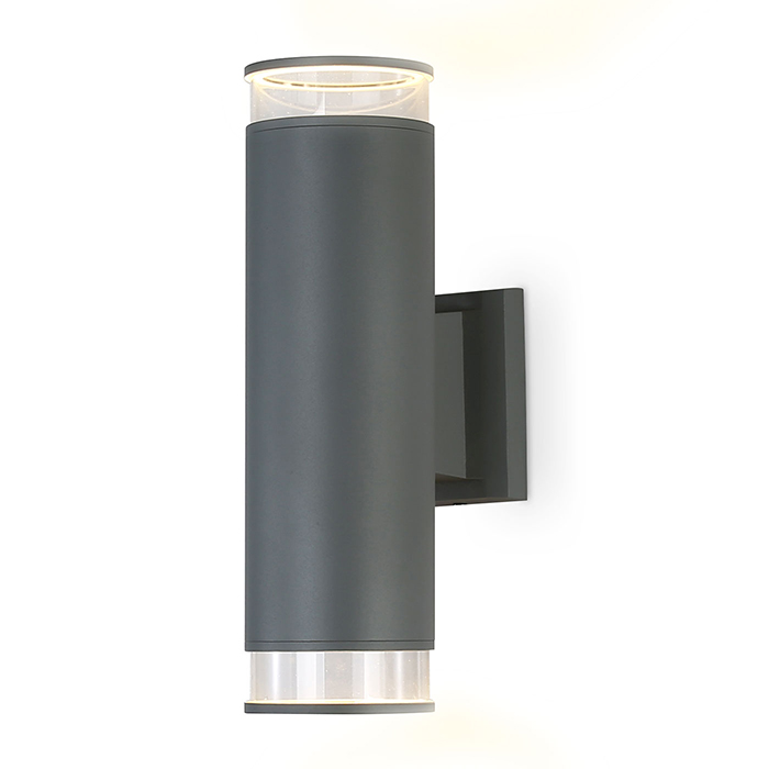 Светильник уличный настенный Ambrella Light ST3820