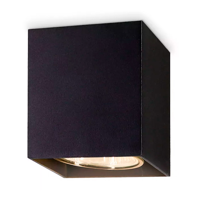 Светильник накладной точечный Ambrella Light TN213141