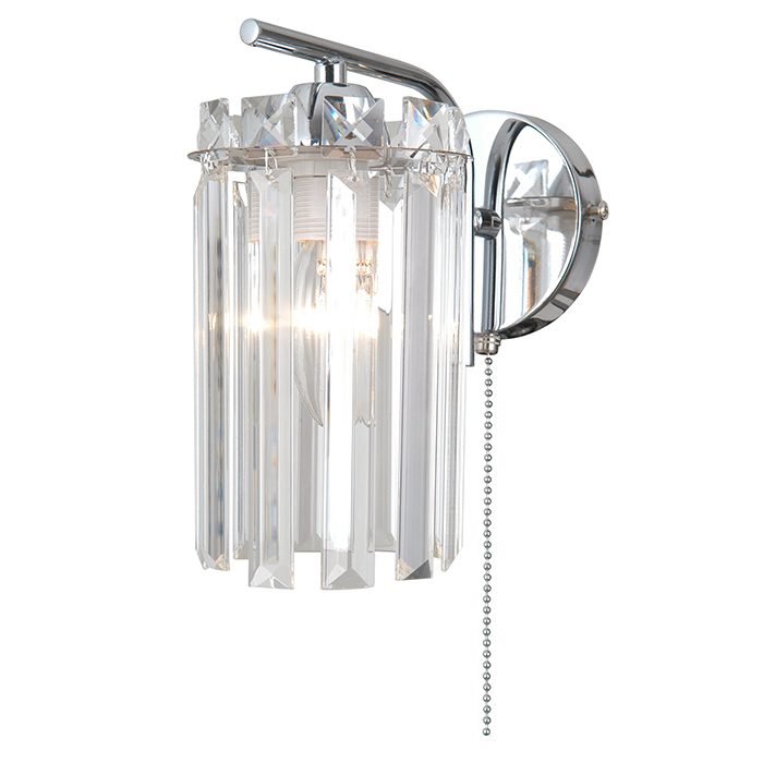 Бра Everly Moderli V10752-1W