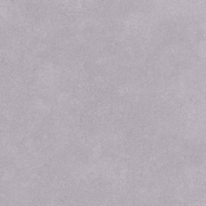Керамогранит Skerch Art Dust Matt NT Ceramic NTTVL99817M