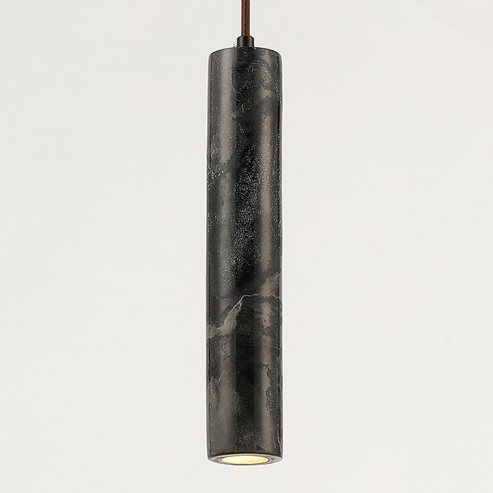 Светильник подвесной Rebus TUUS TLB-R0122-040-RS