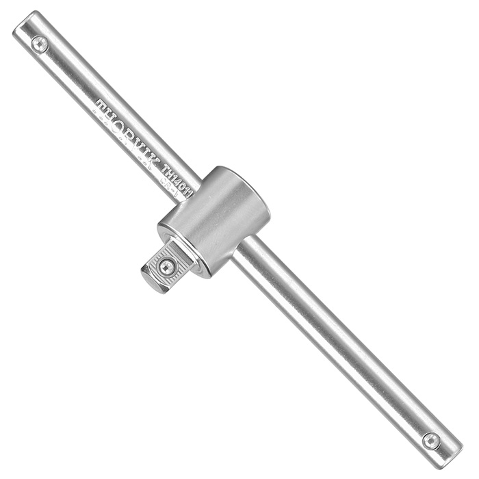 Вороток Т-образный 1/4 Thorvik S1H3 