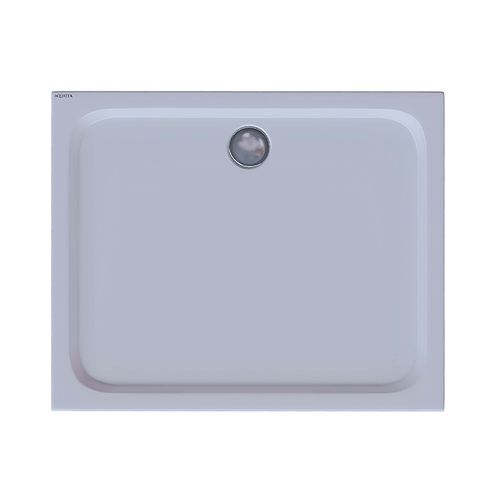 Поддон для душа 110x90 Aquatek DPA-0000010
