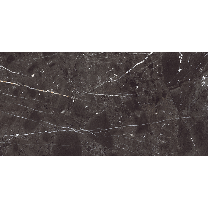 Керамогранит Rockstar Annatar Black NT Ceramic NTTHS99810K