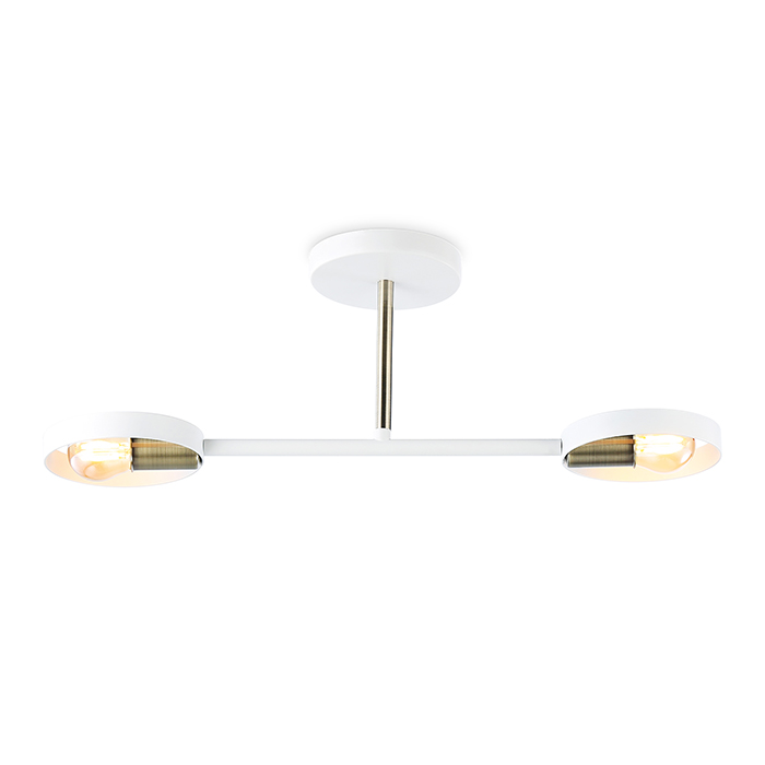 Светильник подвесной Ambrella Light TR8222