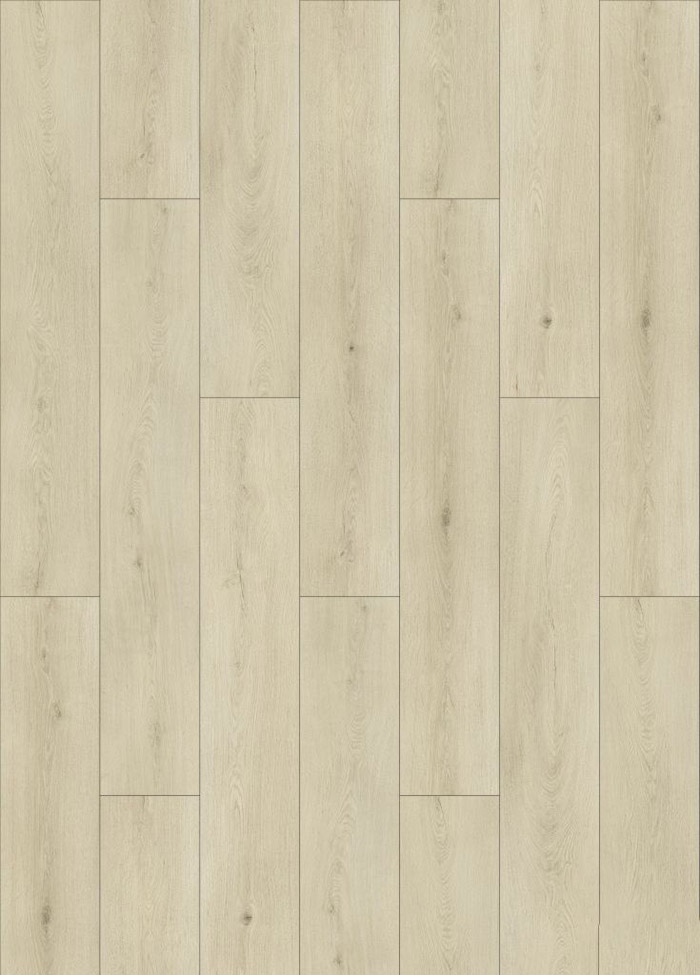 Ламинат Дуб Боргезе Aura Alpine Floor Original LF100-17