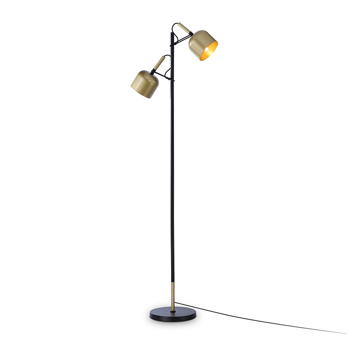 Торшер Ambrella Light TR97125