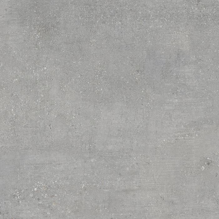 Керамогранит Concrete Darck Satin Glazed NT Ceramic NTT9360SG