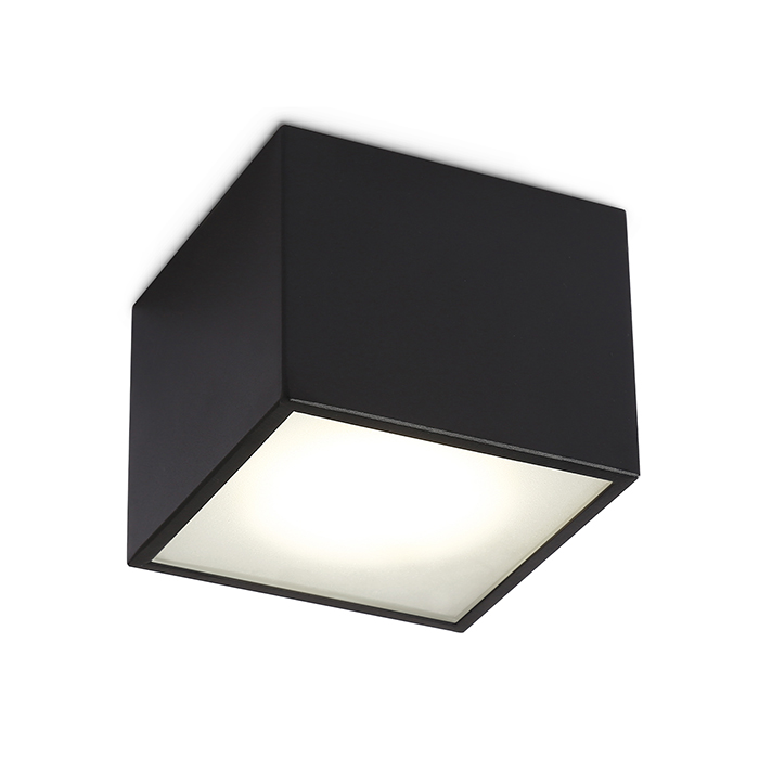 Светильник накладной точечный Ambrella Light TN6532