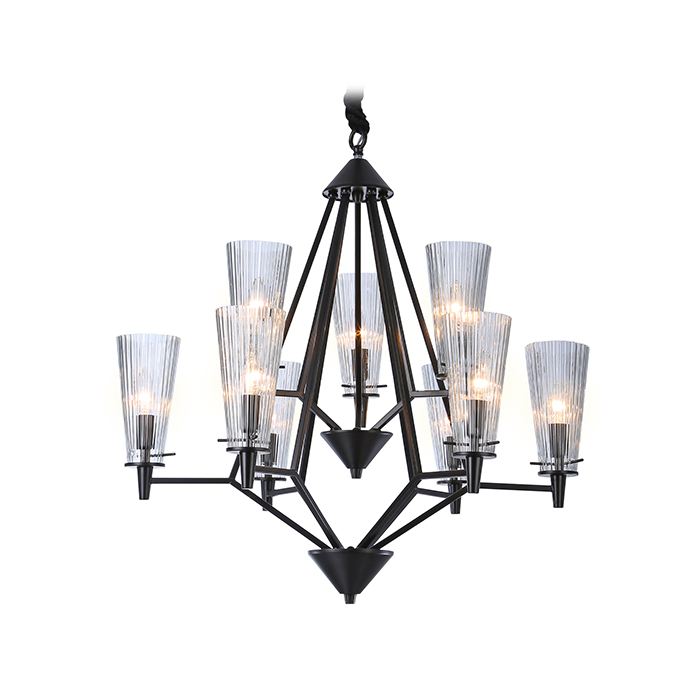 Люстра Ambrella Light TR3238