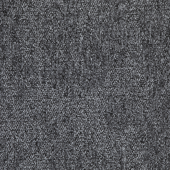 Ковровая плитка Ротонда Astoria Alpine Floor 401-1