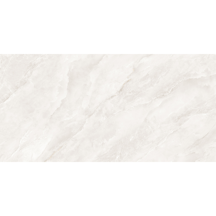 Керамогранит Onice Ice Pro NT Ceramic NTT99954D
