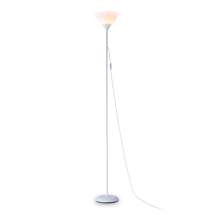 Торшер Ambrella Light TR97612