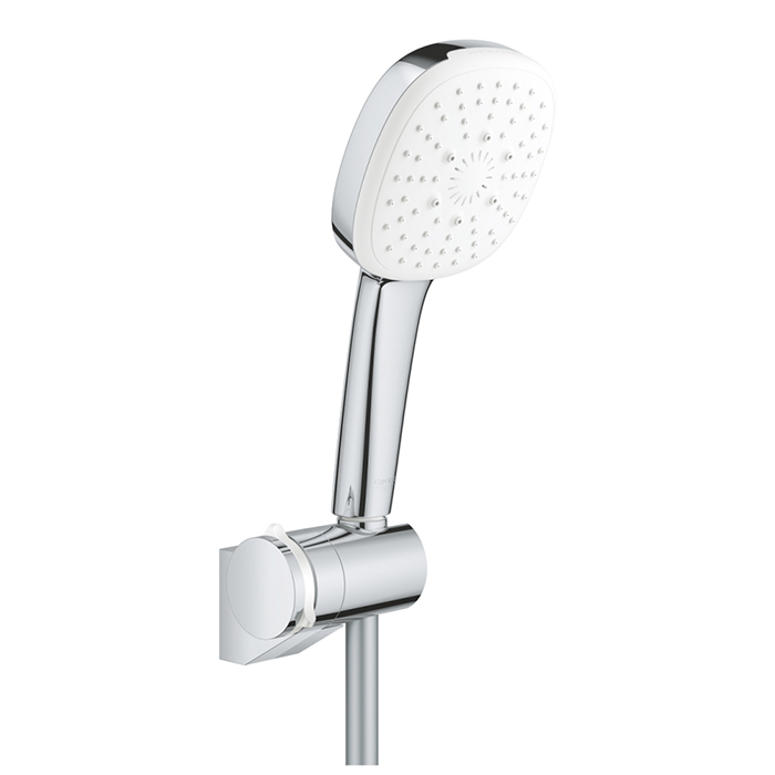 Душевой набор Tempesta Grohe 27584003