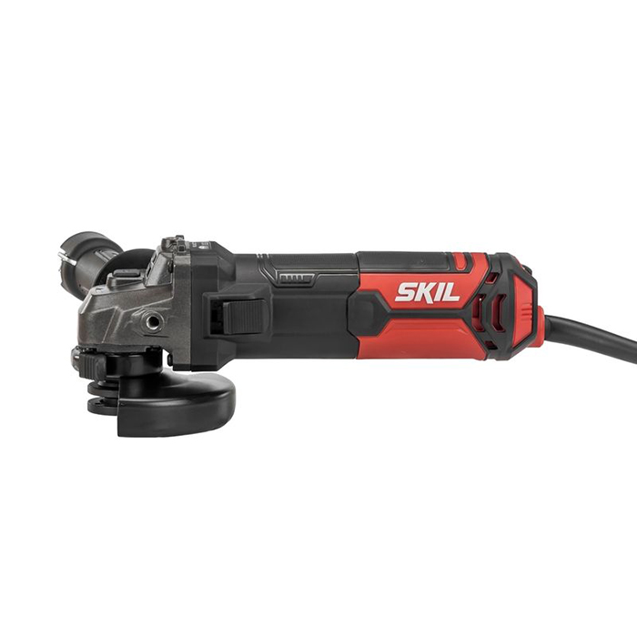 Угловая шлифмашина сетевая Skil AG2428SE00