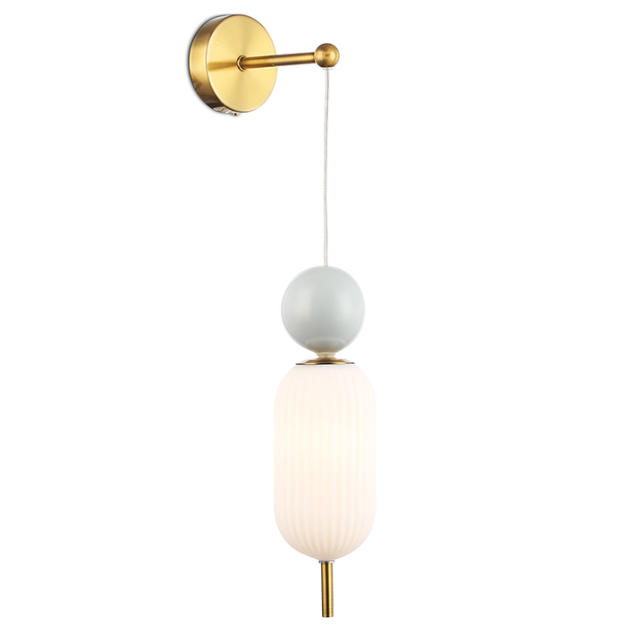 Бра Ambrella Light LH53108