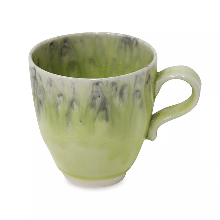 Кружка Lemon 440 мл Madeira, Costa Nova DEC144-LEM