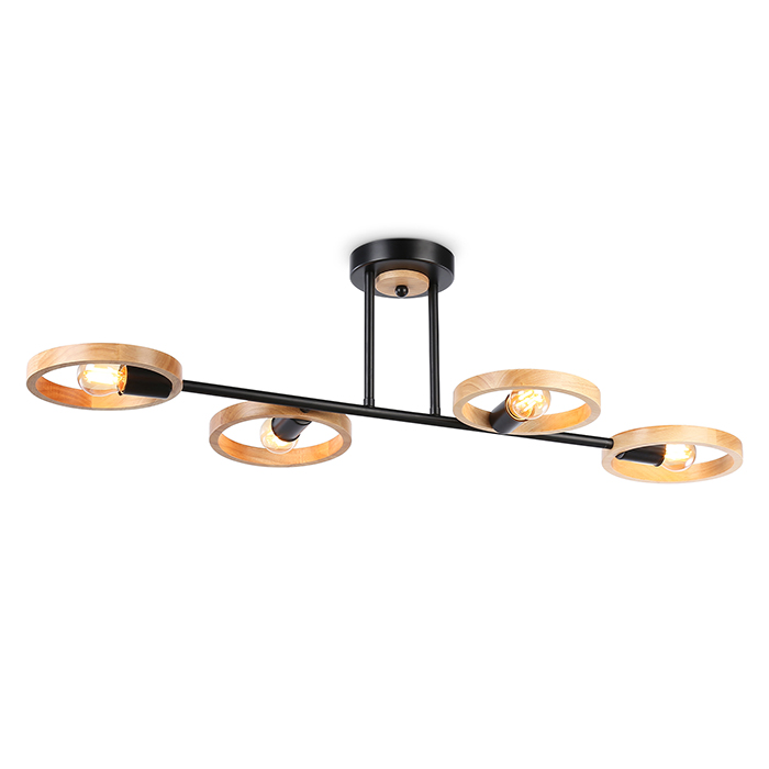 Светильник подвесной Ambrella Light TR8248