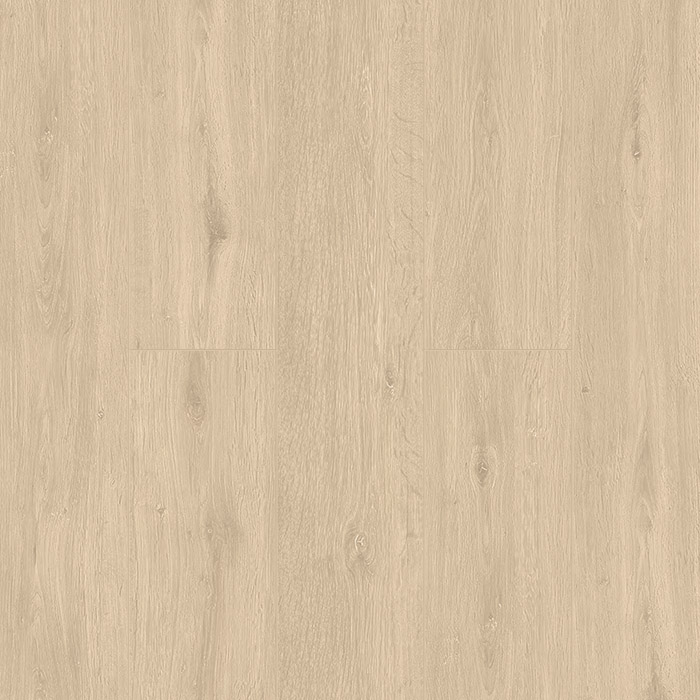 Плитка LVT Дуб Ваниль Ultra LVT-Ламината Alpine Floor ЕСО 5-4