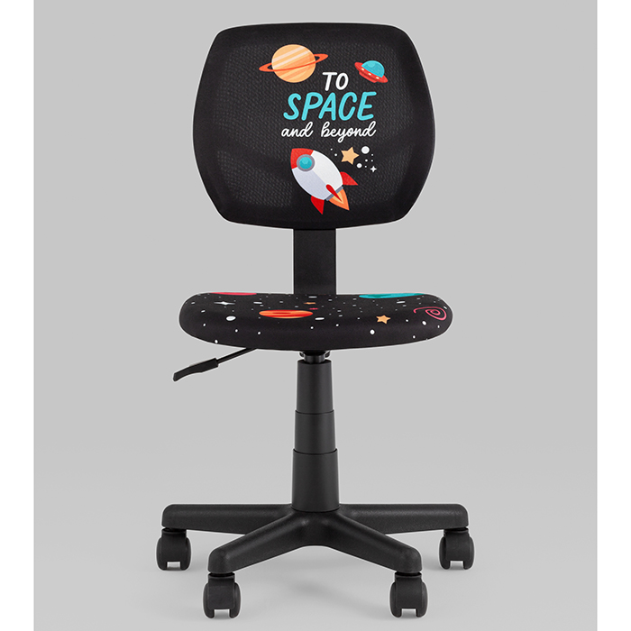 Кресло компьютерное детское Лоло Cosmos Stool Group 5256D Cosmos
