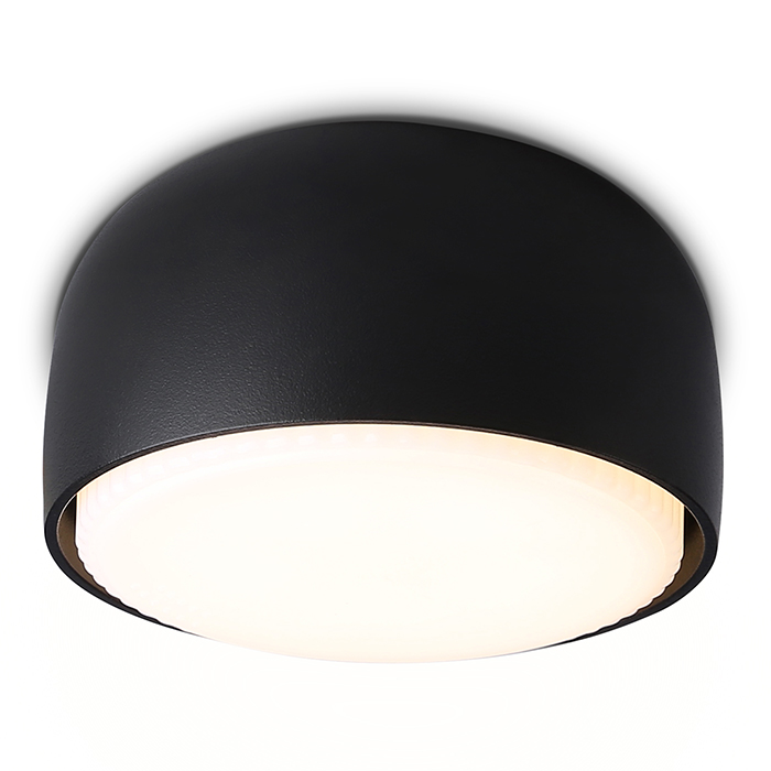 Светильник накладной точечный Ambrella Light TN71003