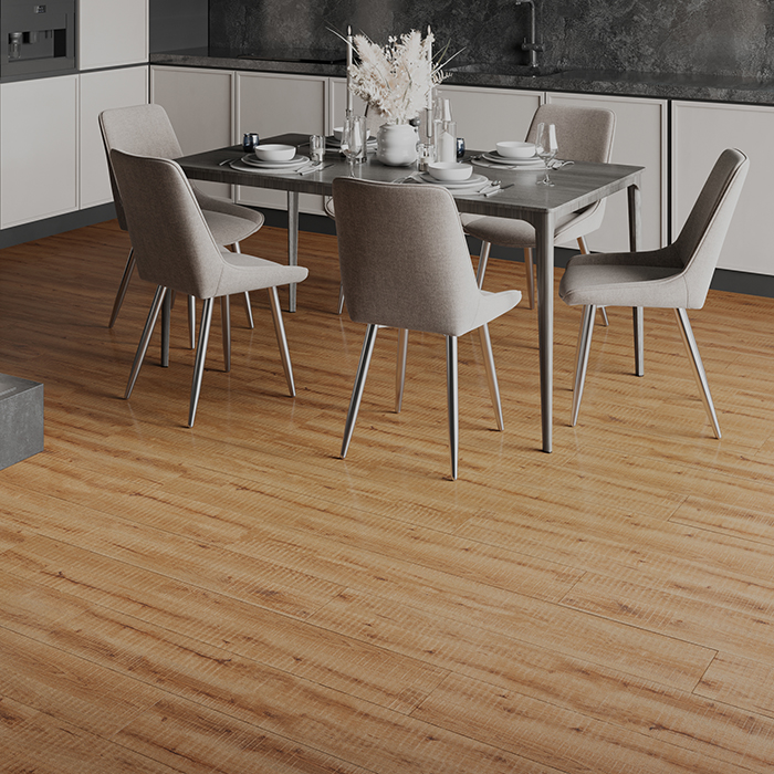 Керамогранит Forest Brown Matt Buono Ceramica F4502M
