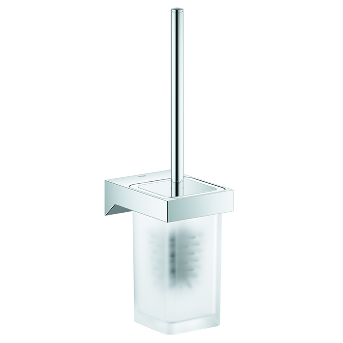 Tуалетный ёршик с держателем Selection Grohe 40857000